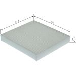 Filter, Innenraumluft 1 987 435 160 Filter, Innenraumluft 1 987 435 160