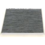 BOSCH 1 987 435 553 Innenraumfilter BOSCH 1 987 435 553 Innenraumfilter
