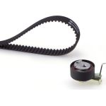 Gates K015575XS Zahnriemensatz PowerGrip™ Gates K015575XS Zahnriemensatz PowerGrip™