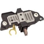 Generatorregler 10-0227