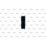 Magnetkupplung, Klimakompressor 380094 Magnetkupplung, Klimakompressor 380094