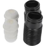 Staubschutzsatz, Stoßdämpfer PK006