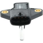 Sensor, Ladedruck 0 281 002 655 Sensor, Ladedruck 0 281 002 655