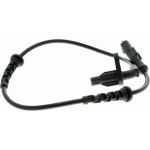 Vemo V46-72-0128 Sensor, Raddrehzahl Vemo V46-72-0128 Sensor, Raddrehzahl