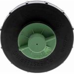 Vaico V10-2092 Ausgleichsbehälter, Hydrauliköl-Servolenkung Vaico V10-2092 Ausgleichsbehälter, Hydrauliköl-Servolenkung