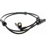 Vemo V24-72-0150-1 Sensor, Raddrehzahl Vemo V24-72-0150-1 Sensor, Raddrehzahl