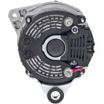 Valeo 433061 Generator ORIGINS - NEW O.E. TECHNOLOGIE Valeo 433061 Generator ORIGINS - NEW O.E. TECHNOLOGIE