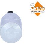 NRF 33231 Trockner, Klimaanlage EASY FIT NRF 33231 Trockner, Klimaanlage EASY FIT