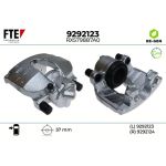 Bremssattel 9292123