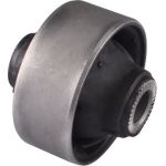 Lagerung, Lenker 00280111