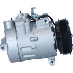 Kompressor, Klimaanlage 320130 Kompressor, Klimaanlage 320130