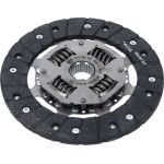 SACHS 3000 111 001 Kupplungssatz SACHS 3000 111 001 Kupplungssatz