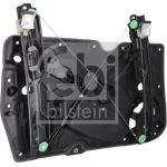 febi bilstein 1001664 Fensterheber febi bilstein 1001664 Fensterheber