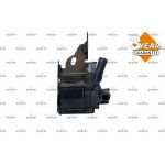NRF 390008 Zusatzwasserpumpe EASY FIT NRF 390008 Zusatzwasserpumpe EASY FIT