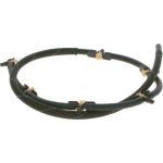 Schlauch, Leckkraftstoff 0 928 402 218 Schlauch, Leckkraftstoff 0 928 402 218