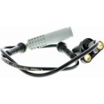 Vemo V20-72-0428-1 Sensor, Raddrehzahl Vemo V20-72-0428-1 Sensor, Raddrehzahl