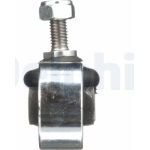 Stange/Strebe, Stabilisator TC449