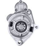 Starter 8EA 012 527-731 Starter 8EA 012 527-731