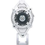 PSH 115.503.050.050 Generator +Line Original