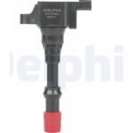 Zündspule GN10382-12B1 Zündspule GN10382-12B1