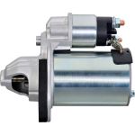 Starter 8EA 011 611-761 Starter 8EA 011 611-761