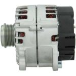 Generator 205.538.220.004 Generator 205.538.220.004