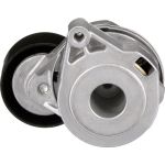 Spannrolle, Keilrippenriemen T39073 Spannrolle, Keilrippenriemen T39073