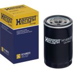 Ölfilter H14W23 Ölfilter H14W23