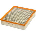 Luftfilter E1464L