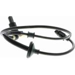 Vemo V42-72-0003 Sensor, Raddrehzahl