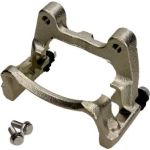Bremssattel 82-0386 Bremssattel 82-0386