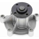 Vaico V30-50005 Wasserpumpe