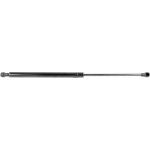 Vaico V10-2084 Gasfeder, Kofferraum/Laderaum Vaico V10-2084 Gasfeder, Kofferraum/Laderaum