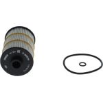 Ölfilter F 026 407 313 Ölfilter F 026 407 313
