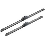 BOSCH AR 728 S Scheibenwischer Aerotwin Retrofit 3 397 118 904 BOSCH AR 728 S Scheibenwischer Aerotwin Retrofit 3 397 118 904