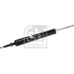 Stoßdämpfer 1002654 Stoßdämpfer 1002654