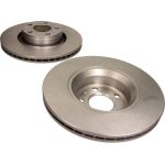 Bremsscheibe QD2377 Bremsscheibe QD2377