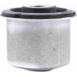 Lagerung, Lenker V10-7301