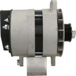 PSH 705.018.220.090 Generator +Line Original PSH 705.018.220.090 Generator +Line Original
