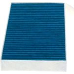 BOSCH 0 986 628 583 Filter, Innenraumluft FILTER+pro BOSCH 0 986 628 583 Filter, Innenraumluft FILTER+pro