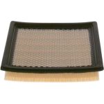BOSCH F 026 400 518 Luftfilter BOSCH F 026 400 518 Luftfilter