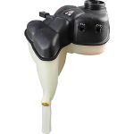 Ausgleichsbehälter, Kühlmittel 2140222 Ausgleichsbehälter, Kühlmittel 2140222