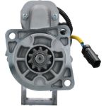 PSH 641.554.103.050 Starter +Line Original