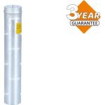 NRF 33357 Trockner, Klimaanlage EASY FIT NRF 33357 Trockner, Klimaanlage EASY FIT