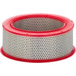 MANN-FILTER C 2375 Luftfilter MANN-FILTER C 2375 Luftfilter