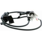 Vemo V32-72-0005 Sensor, Raddrehzahl
