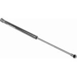 Vaico V24-0187 Gasfeder, Kofferraum/Laderaum Vaico V24-0187 Gasfeder, Kofferraum/Laderaum