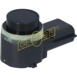 Sensor, Einparkhilfe 9 2433 1 Sensor, Einparkhilfe 9 2433 1