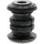 Vaico V24-0593 Lagerung, Lenker Green Mobility Parts Vaico V24-0593 Lagerung, Lenker Green Mobility Parts