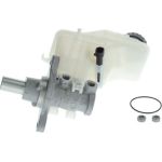 BOSCH 0 204 123 739 Hauptbremszylinder BOSCH 0 204 123 739 Hauptbremszylinder